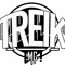 Treik Mc