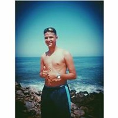 Gabriel Lima