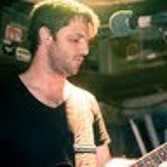 Adilson Badaro (Badaró)