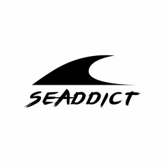 SEADDICT