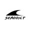 SEADDICT