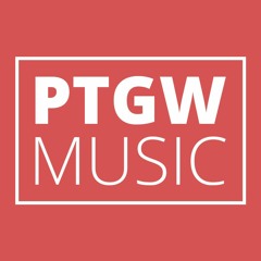 PTGW Music