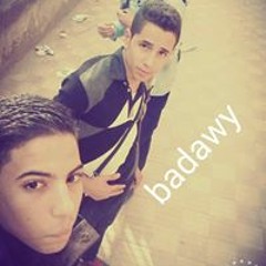 badawy