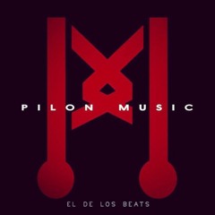 PilonMusic91
