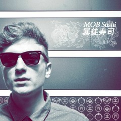 Mob Sushi