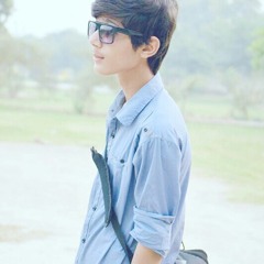 Talha Alii