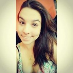 Emily Sillmann