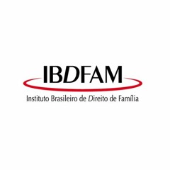 IBDFAM - Família