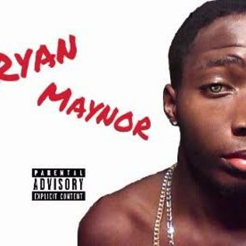 Ryan Maynor’s avatar