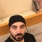 Ferhat Cool