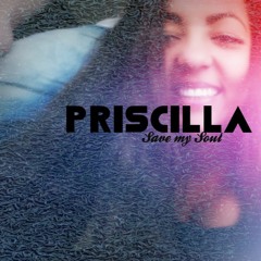 Priscilla Selina
