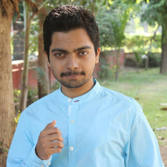 Vaisakh S