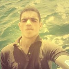 Abdelaziz Muhey