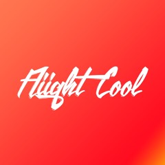 Aiight Cool