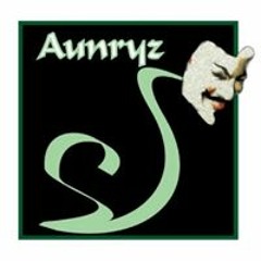 Aunryz Tamel