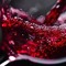 Vin du Vingt