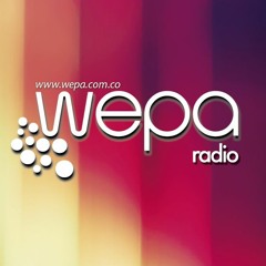 Wepa Radios