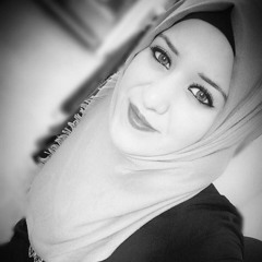 Reem Yacoub