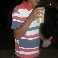 Alisson melo