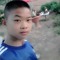 ป๋ายศ ขาซิ่ง