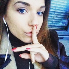 Nadeto Yordanova