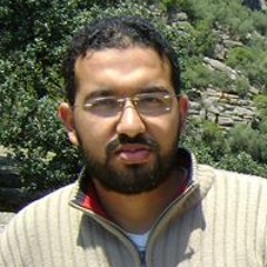 شرح الموطأ للشيخ سعيد الكملي 03