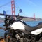 SanFrancisco Riderr