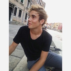 Marco Savio