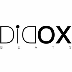 Didox Beats