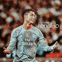Boody Mohamed