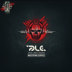 DLC™  Studio Mastering