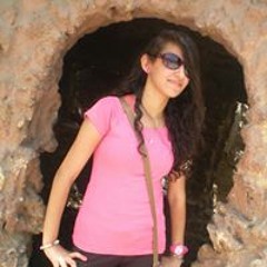 Mohra Emel
