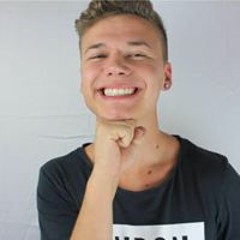 DerekKildall