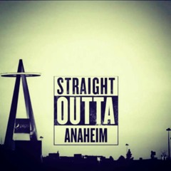 Julianna Parque Records