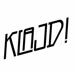 KLAJD!