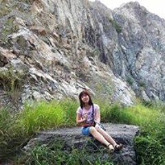Rolly Nguyen