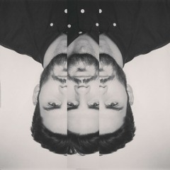 Carraz - Won't Let Go