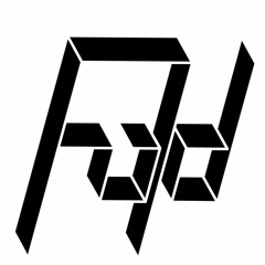 Type AB