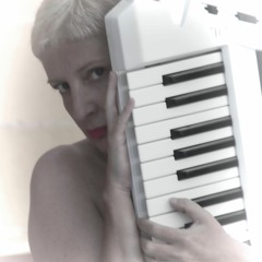 María José García Franco