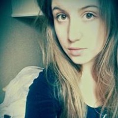 papuu9