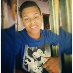 Marco Antonio
