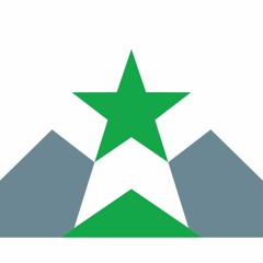 Techstars