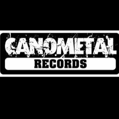 Canometal Records