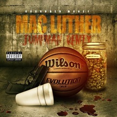 NOTHER LEVEL (MIXING BY D.T.)