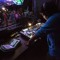 Dj KA-KUN