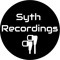 Syth Recordings