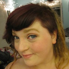 Megan Cherie Bullock