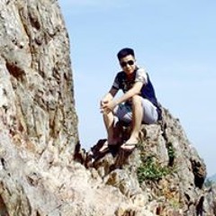 Love Is Gone (DJ Minh Anh Remix) DJ XTung Lyric Loi Bai Hat   SOvrpwueh2