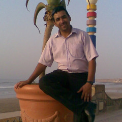 ‫حسن زوهير‬‎