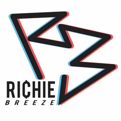 Richie Breeze